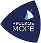 Русское море