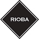 Rioba