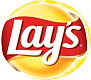 Lay's